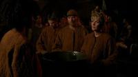 Click to watch 'Beneath the Surface' (popup) Stargate SG-1